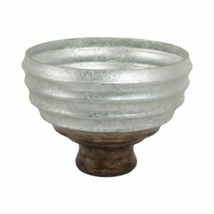COHENPORT IVORY BOWL 9 (IN) 1