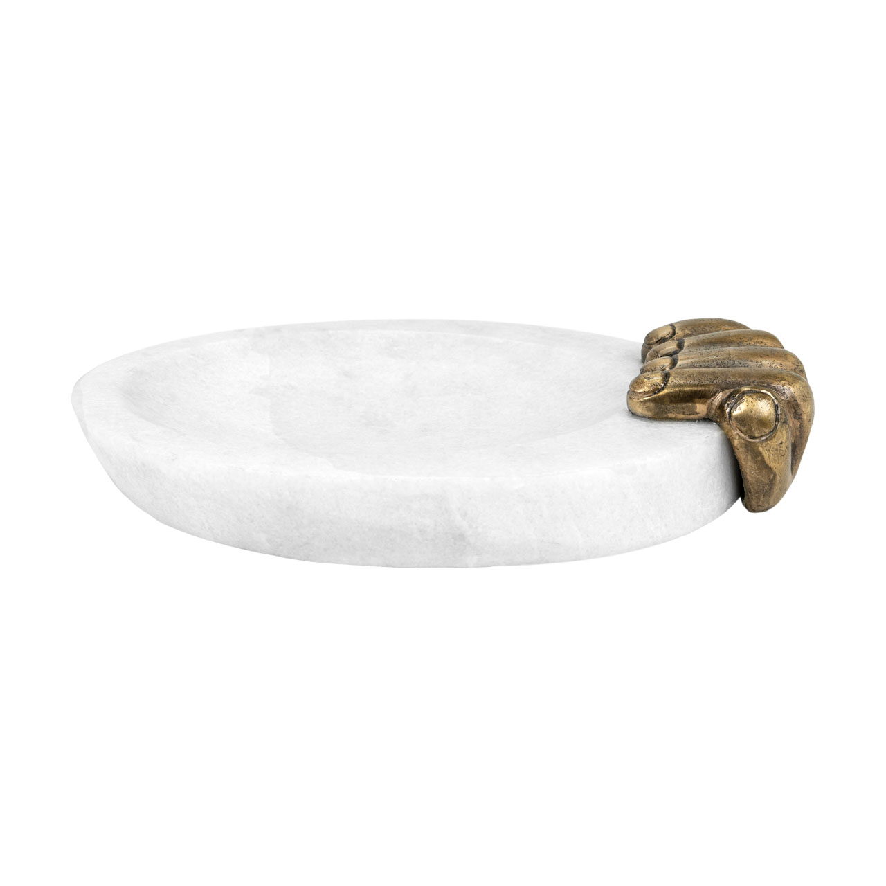 Hadria Tray 4