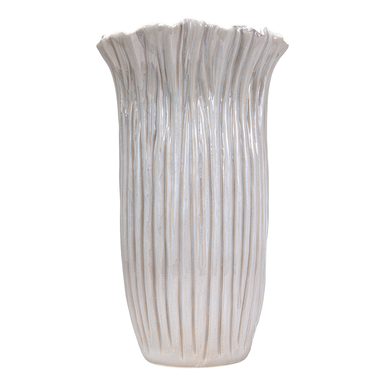 Octavia Tall Vase 4