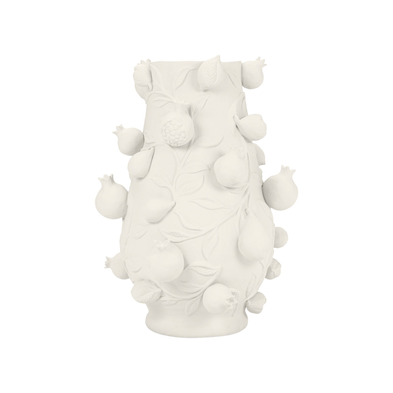 Shanasa Vase 8