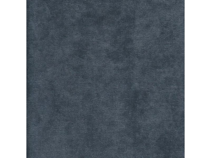 Frankfurt Armchair Gray 7