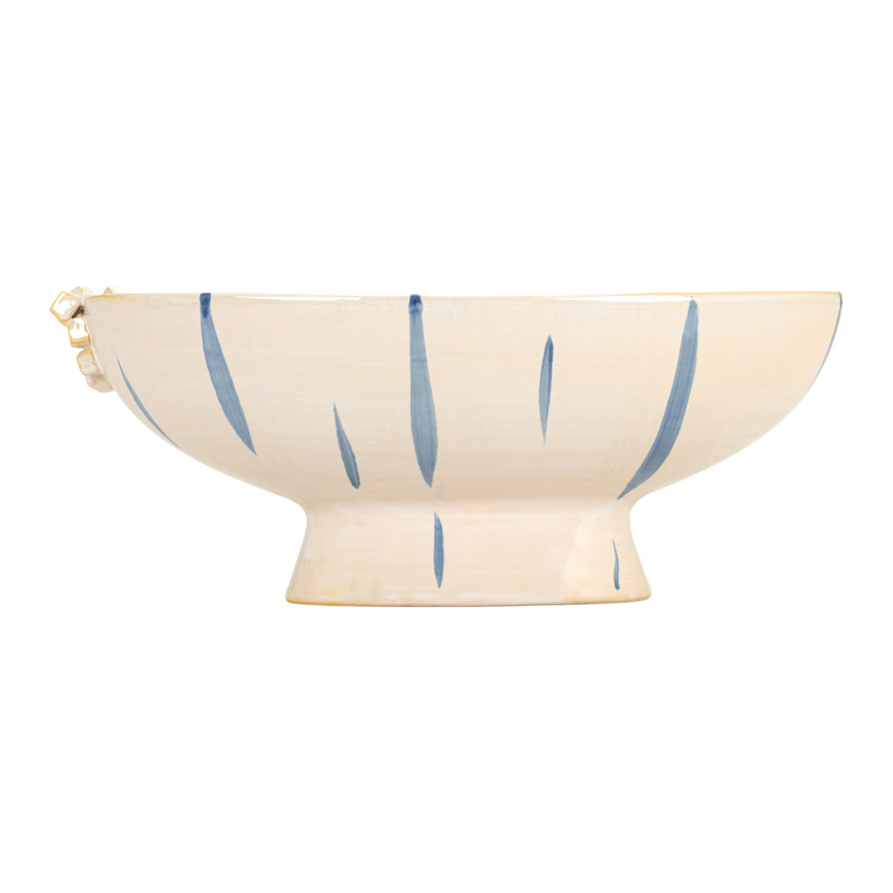 Marcellus Bowl 4