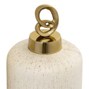 Tiff Bottle - Set of 2 3