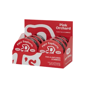 10MG-6PK-Pink Orchard 2
