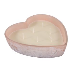 HALFORDHOLM JASMINE CANDLE 3 (IN) 3