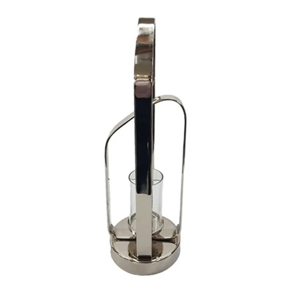 WATSONHAM SILVER HURRICANE 21 (IN)