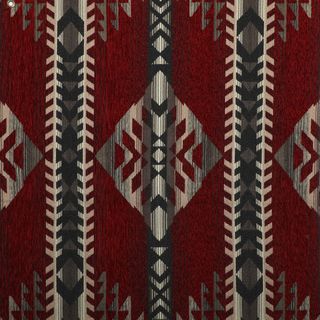 Gallop Claret, Grade 30 - Fabric by the yard