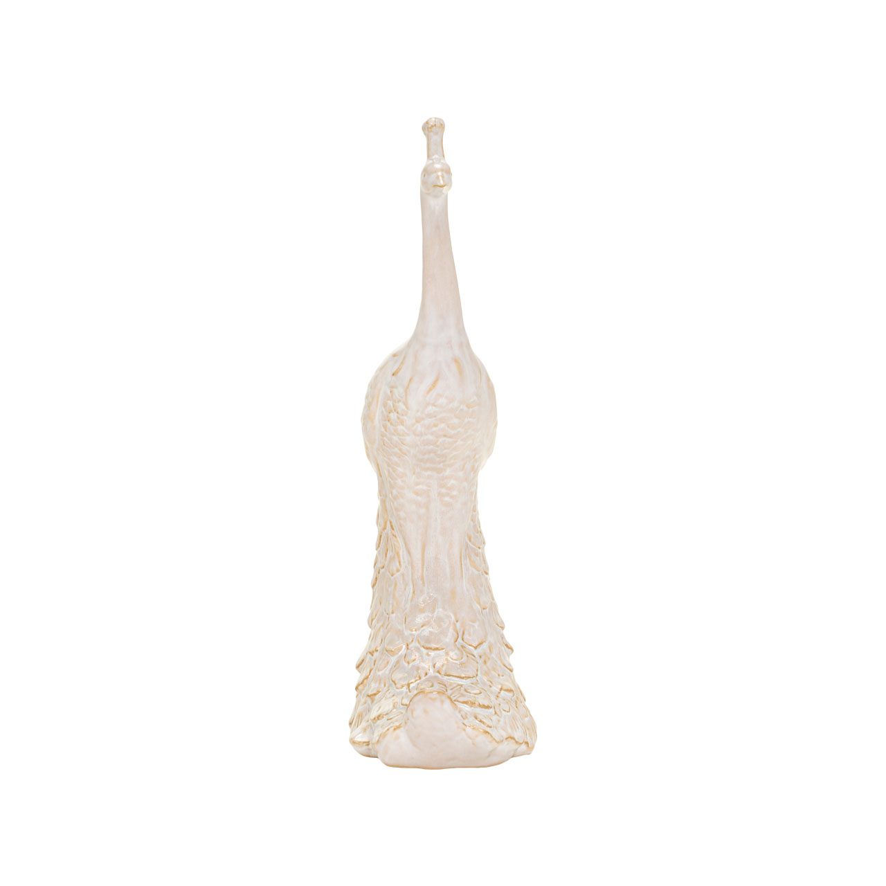 Loria Short Sculpture 4