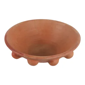 JULIANWORTH ORANGE BOWL 4 (IN) 6