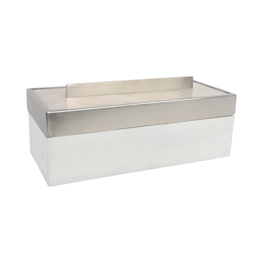 GRAYSONROSE WHITE BOX 7 (IN)
