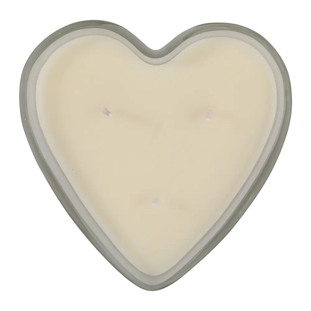HALFORDHOLM JASMINE CANDLE 2 (IN)