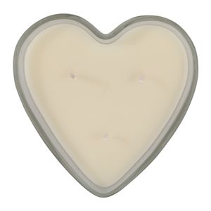 HALFORDHOLM JASMINE CANDLE 2 (IN) 8