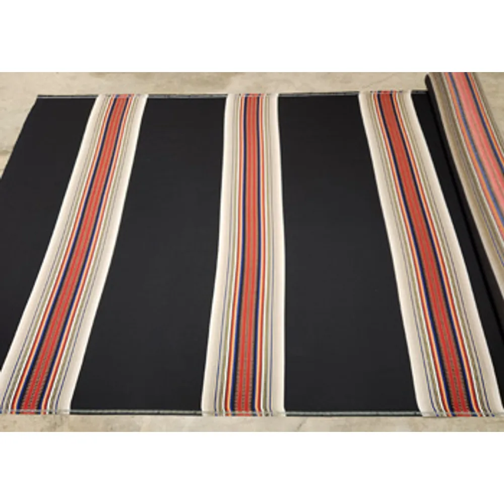 Acadia Park-01, Grade 50 - Fabric by the yard