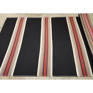Acadia Park-01, Grade 50 - Fabric by the yard 2