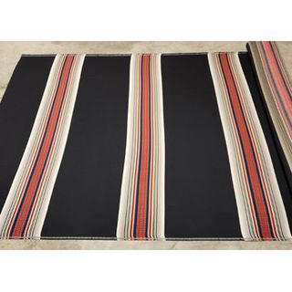 Acadia Park-01, Grade 50 - Fabric by the yard