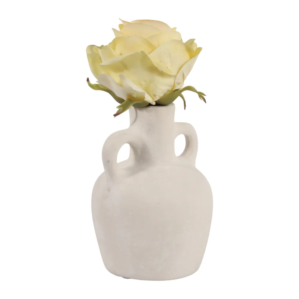 FARLEYBEACH VASE 7 (IN)
