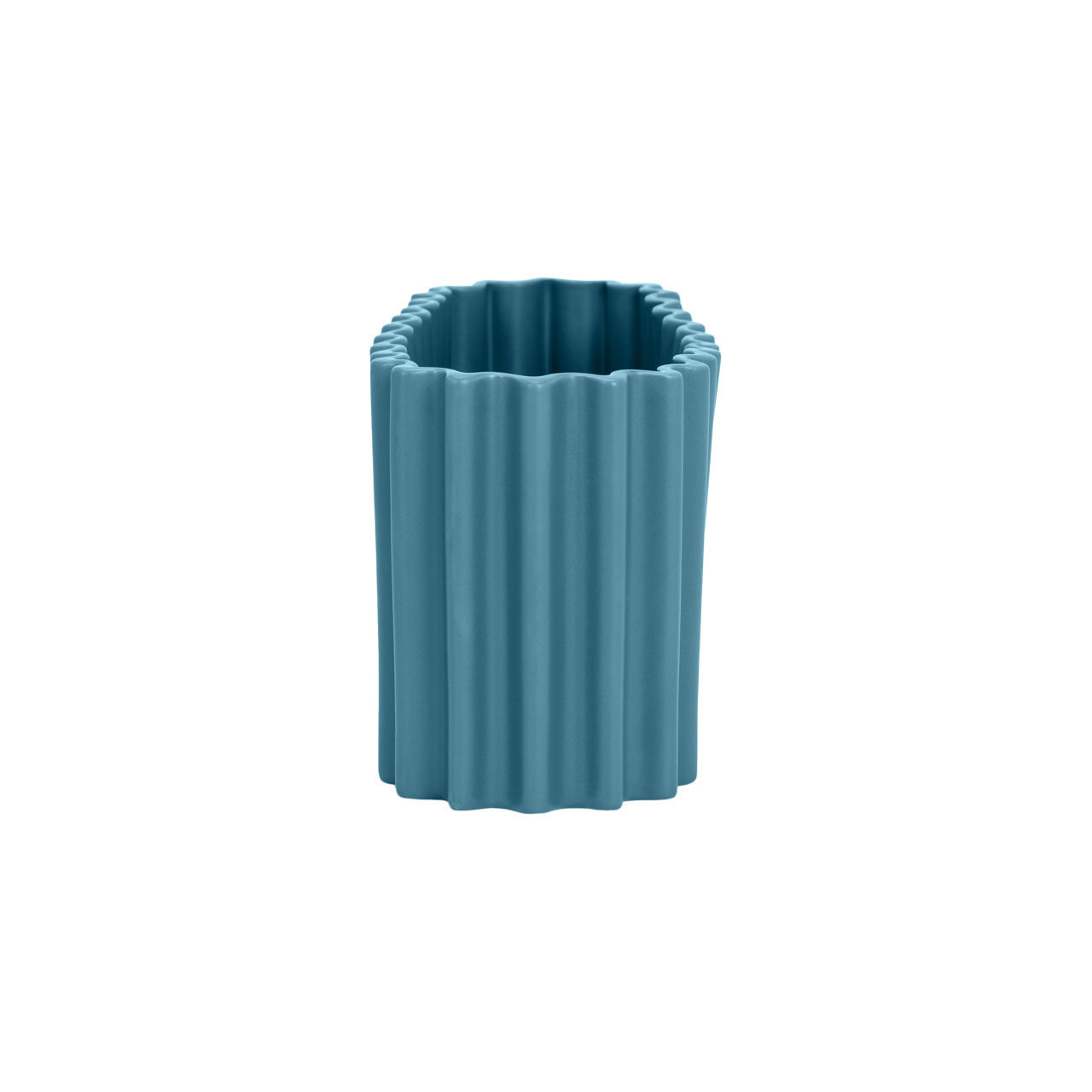 Rivalo Short Vase 3
