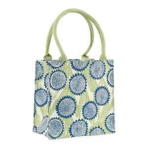 Wynn Reusable Itsy Bitsy Gift Bag 4