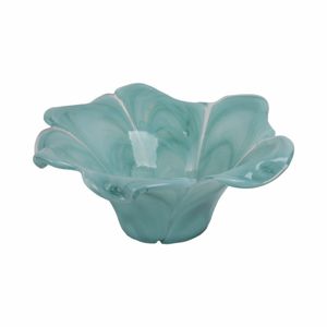 WELDONHOLM BLUE BOWL 6 (IN) 4