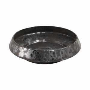 CHASELAKE BLACK BOWL 5 (IN) 5