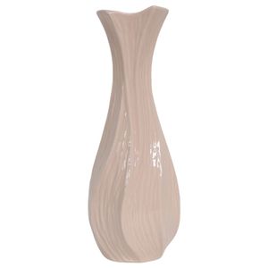 BARDENDALE PINK VASE 14 (IN) 1