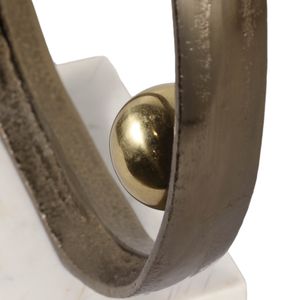 BREWERROSE BRONZE DECOR 14 (IN) 7
