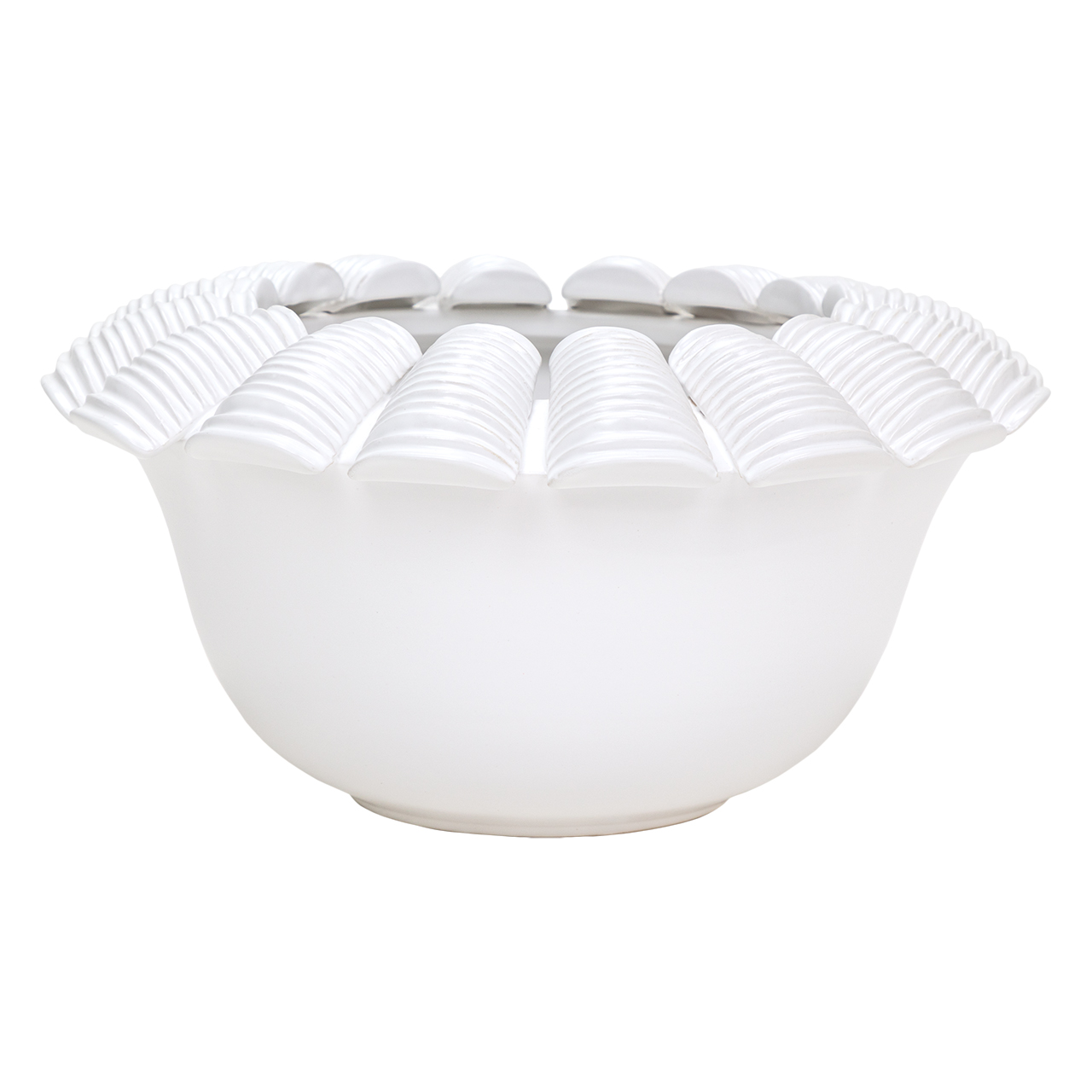 Biscay Bowl 2