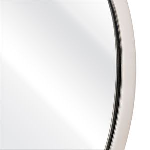 Flex Mirror - Small 5
