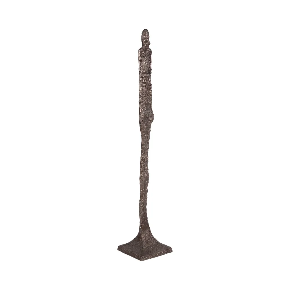 BRIGHTONTON BRONZE DECOR 69 (IN)