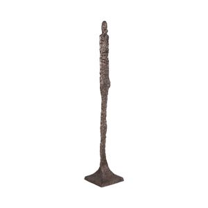 BRIGHTONTON BRONZE DECOR 69 (IN) 3
