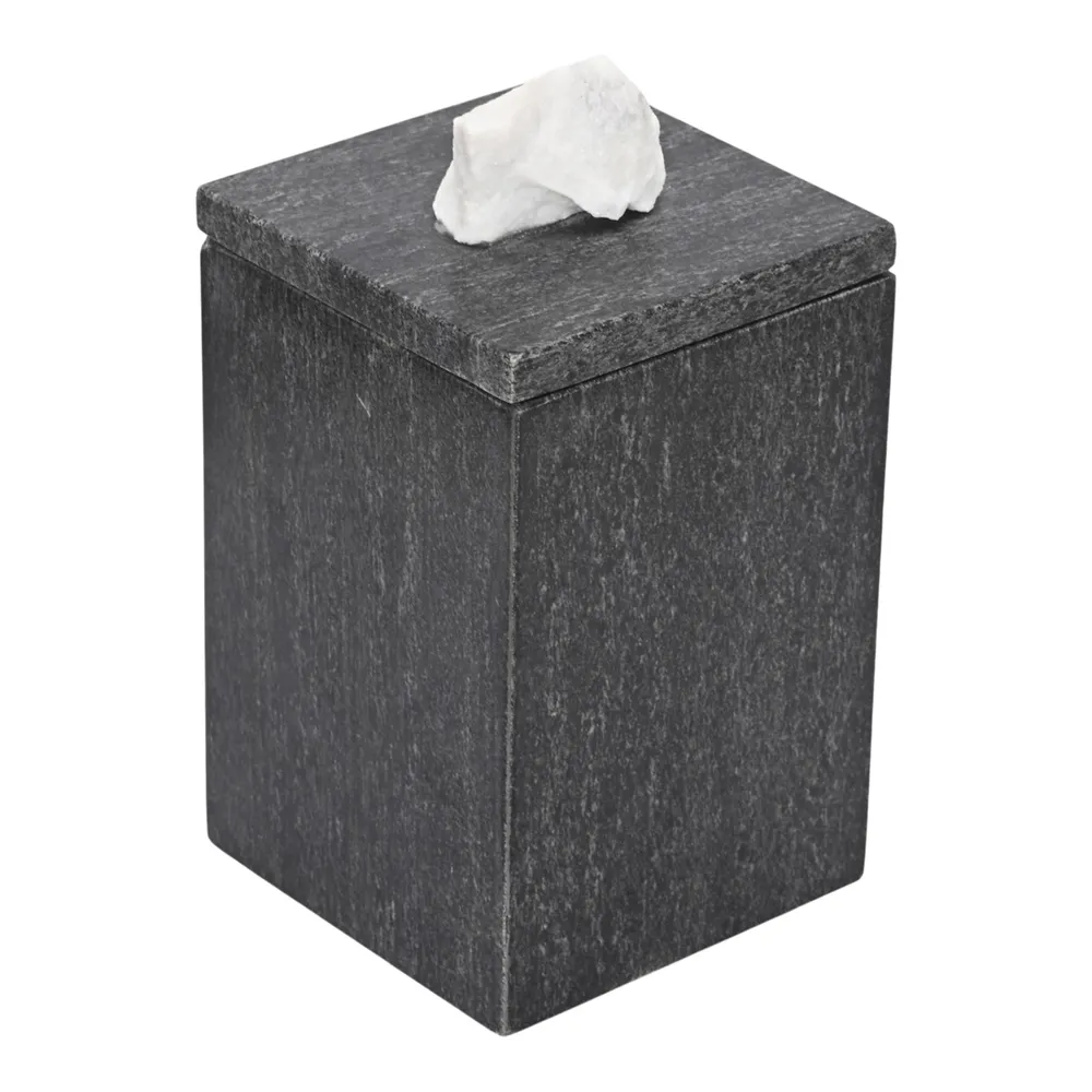 HOLLYSTONE BLACK BOX 8 (IN)