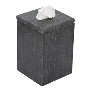 HOLLYSTONE BLACK BOX 8 (IN) 1