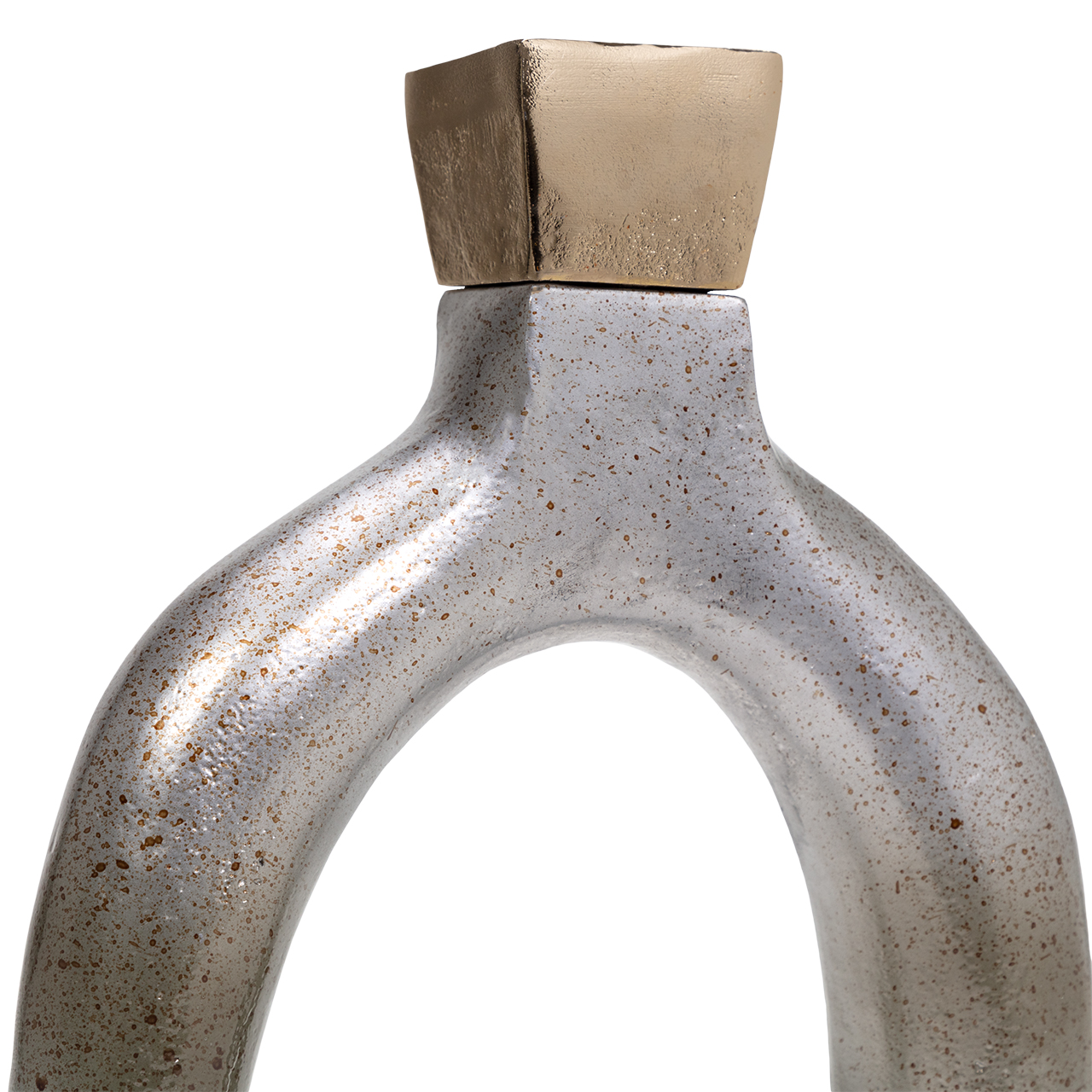 Annion Bottle 7
