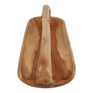 BLAINEHAM TAN TRAY 7 (IN) 7