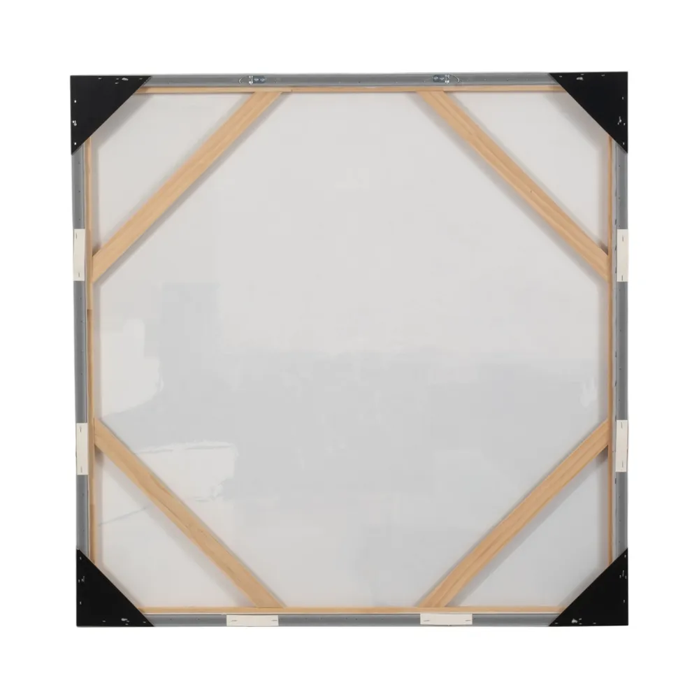 HANNAHSTONE IVORY ART 40 (IN)