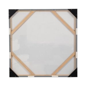 HANNAHSTONE IVORY ART 40 (IN) 8