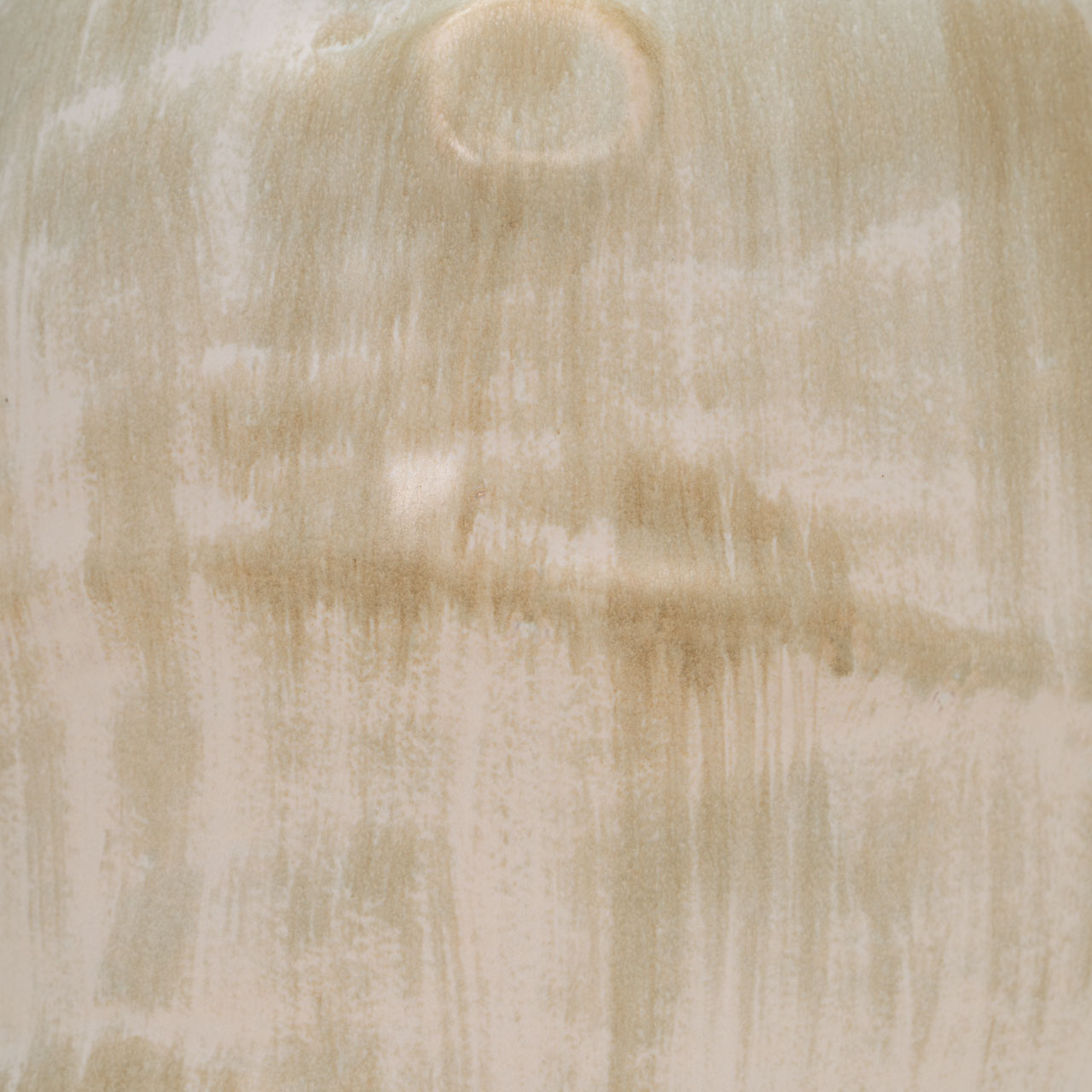 Mareni Vase 5