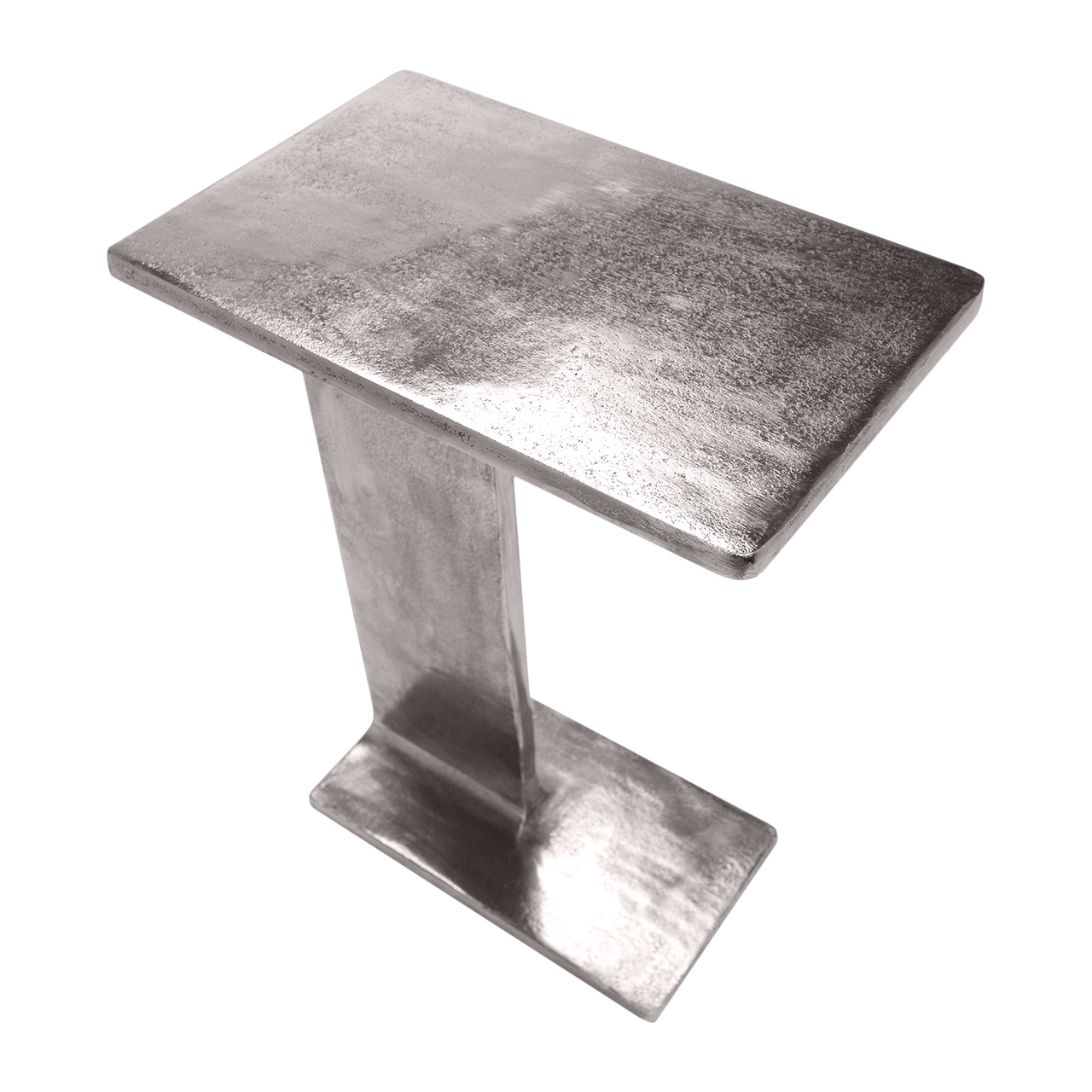 Atarius Side Table 6