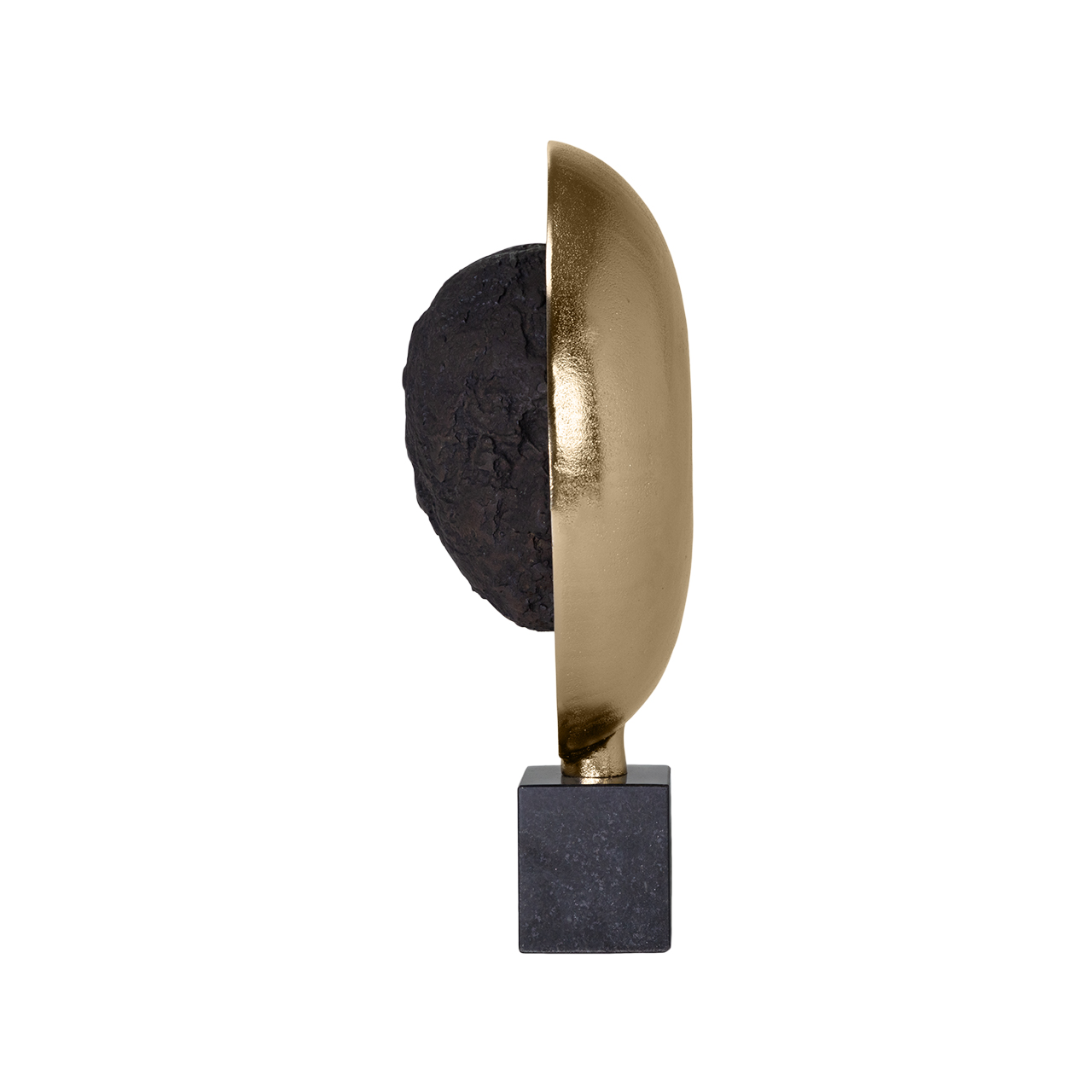 Javick Sculpture 4