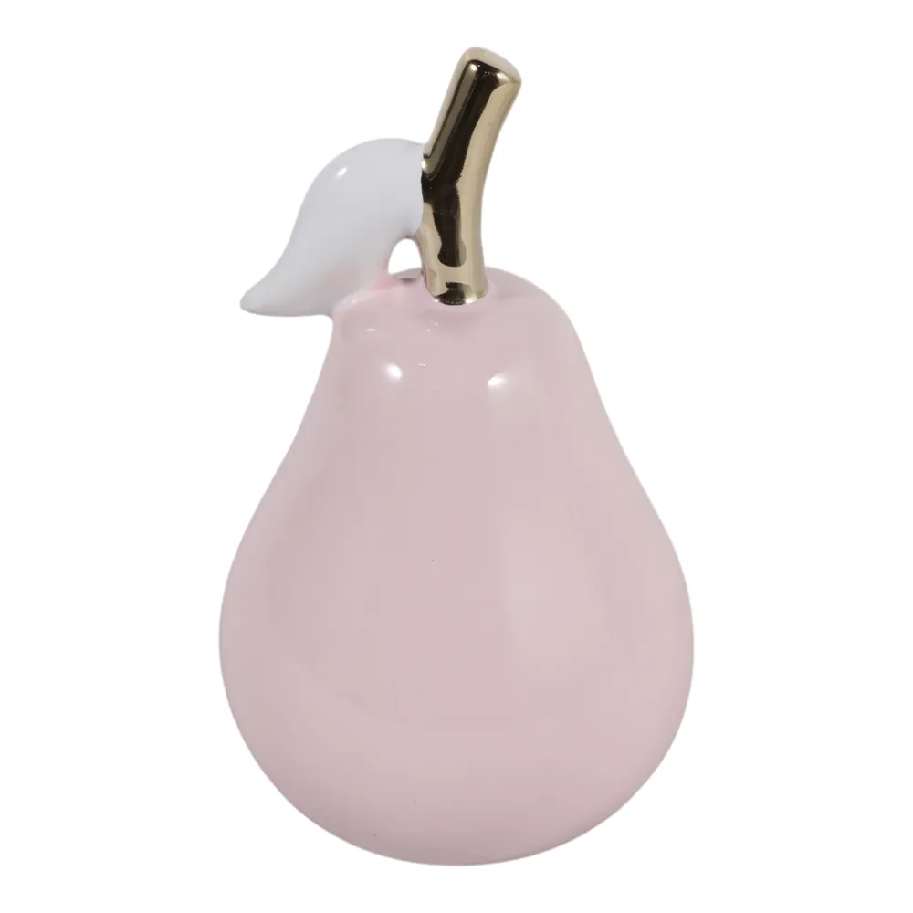 LANDONWAY PINK DECOR 7 (IN)