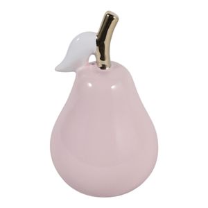 LANDONWAY PINK DECOR 7 (IN) 5