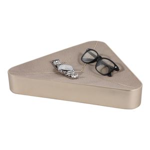 NADIADALE BEIGE BOWL 12 (IN) 3