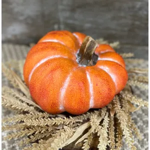 Clementine 7.5x4.5in 1