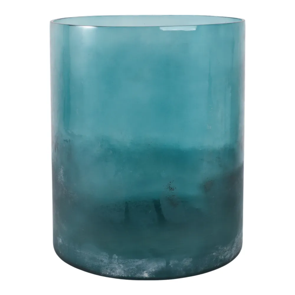 HOBARTSTONE BLUE HURRICANE 12 (IN)