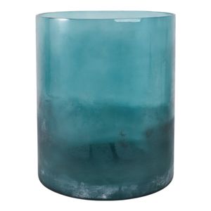 HOBARTSTONE BLUE HURRICANE 12 (IN) 1