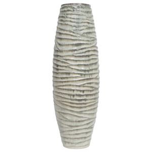 CLIFTONRIDGE IVORY VASE 30 (IN) 3
