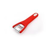 BIG BITE LIBERTY BELL BOTTLE OPENER MAGNET 1