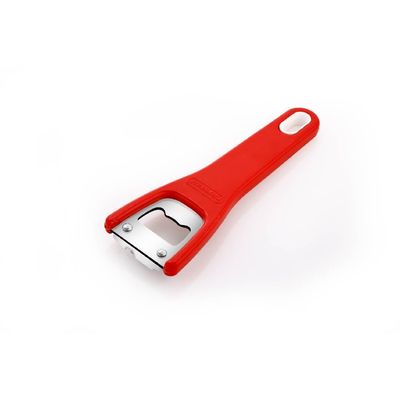 BIG BITE LIBERTY BELL BOTTLE OPENER MAGNET