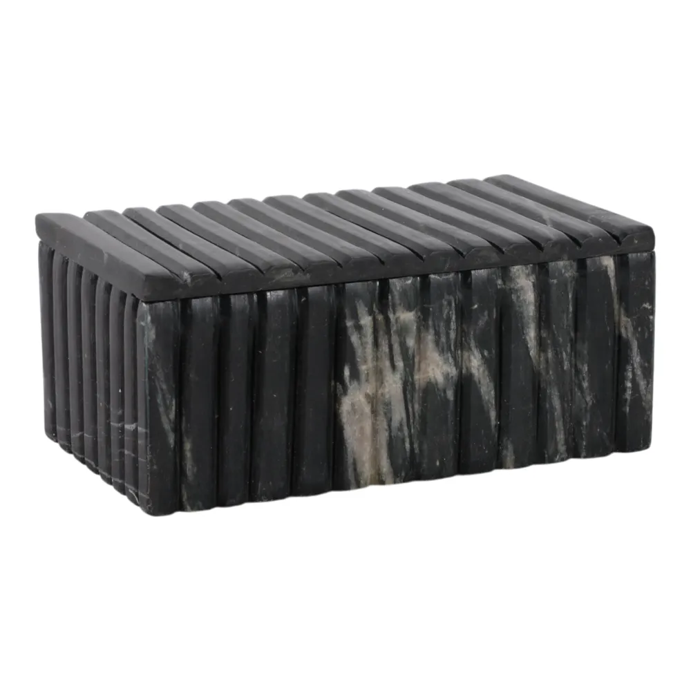 HADWICKRIDGE BLACK BOX 3 (IN)
