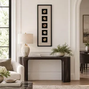 CALLAND BROWN ART 47 (IN) 10